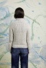 Artikelbild 2 des Artikels “Pullover (I) aus Amira “