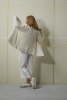 Artikelbild 2 des Artikels “Jacke aus Norma “