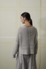 Artikelbild 2 des Artikels “Pullover (III) aus Amira “