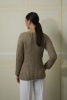 Artikelbild 2 des Artikels “Pullover (II) aus Amira “