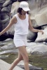 Artikelbild 2 des Artikels “Top Whitty Whirlwind aus WOOLADDICTS Sunshine “