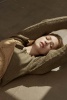 Artikelbild 2 des Artikels “Sweater Glow-Getter aus WOOLADDICTS Sunshine “
