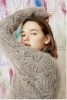 Artikelbild 2 des Artikels “Jacke aus Mohair Luxe “