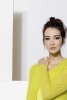 Artikelbild 2 des Artikels “Jacke aus Mohair Luxe “