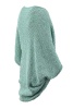 Artikelbild 2 des Artikels “Cardigan Simple Shine aus WOOLADDICTS Sunshine “