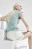Artikelbild 2 des Artikels “Top Spotless Secret aus WOOLADDICTS Sunshine “