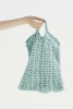 Artikelbild 2 des Artikels “Tasche Create Courage aus WOOLADDICTS Sunshine “