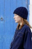 Artikelbild 2 des Artikels “Hat Skilled Sailor aus WOOLADDICTS Glory “