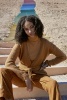 Artikelbild 2 des Artikels “Cardigan Thankful Treat aus WOOLADDICTS Glory “