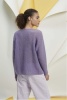 Artikelbild 2 des Artikels “Pullover aus Mohair Luxe “