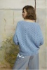Artikelbild 2 des Artikels “Pullover (IV) aus Amira “