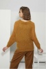 Artikelbild 2 des Artikels “Pullover aus Mohair Luxe “