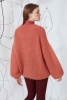 Artikelbild 2 des Artikels “Pullover aus Mohair Luxe “