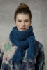 Artikelbild 2 des Artikels “Schal aus Mohair Luxe “