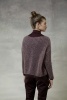 Artikelbild 2 des Artikels “Pullover im Netzmuster aus Mohair Luxe “