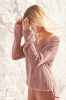 Artikelbild 2 des Artikels “Jacke aus Alta Moda Cotolana “