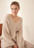 Artikelbild 2 des Artikels “Hoodie aus Alta Moda Cotolana “