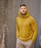 Artikelbild 2 des Artikels “Hoodie aus Alta Moda Cotolana “
