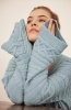 Artikelbild 2 des Artikels “Jacke aus Alta Moda Cotolana “