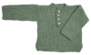 Artikelbild 2 des Artikels “Babypulli aus Ecopuno “