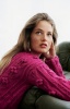 Artikelbild 2 des Artikels “Pullover im Noppenlochmuster aus Brigitte No. 2 “