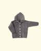 Artikelbild 2 des Artikels “Babyjacke aus Lamana Como “