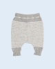 Artikelbild 2 des Artikels “Babyhose aus Como (Tweed) “