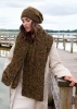 Artikelbild 2 des Artikels “Lana Grossa Accessoires 21 “