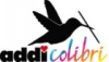 Artikelbild 2 des Artikels “Nadelspiel ADDI Colibri “