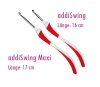 Artikelbild 2 des Artikels “Häkelnadel ADDI Swing “