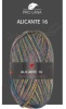 Artikelbild 2 des Artikels “Sortiment - Pro Lana Golden Socks Alicante 16 “