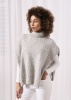 Artikelbild 2 des Artikels “Rowan Alpaca Cotton (MODE at Rowan) “
