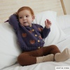 Artikelbild 2 des Artikels “KATIA Magazin Baby 114 “