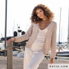 Artikelbild 2 des Artikels “KATIA Magazin Casual 116 “