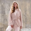 Artikelbild 2 des Artikels “KATIA Magazin All Seasons 6 “