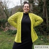 Artikelbild 2 des Artikels “KATIA Magazin Sport 115 “