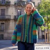 Artikelbild 2 des Artikels “KATIA Magazin Concept Multicolor No. 2 “