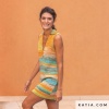 Artikelbild 2 des Artikels “KATIA Magazin Casual 120 “