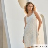 Artikelbild 2 des Artikels “KATIA Magazin Concept 17 “