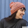 Artikelbild 2 des Artikels “Katia Concept Ilta Socks 4-fach “