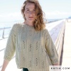 Artikelbild 2 des Artikels “KATIA Magazin All Seasons 7 “