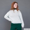 Artikelbild 2 des Artikels “Katia Concept Alpaca Lace “