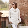 Artikelbild 2 des Artikels “KATIA Magazin Essentials “