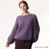 Artikelbild 2 des Artikels “KATIA Magazin Concept 18 “