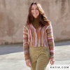 Artikelbild 2 des Artikels “Katia Concept Hiro “