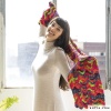 Artikelbild 2 des Artikels “Katia Concept Kanerva Socks 6-fach “