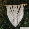 Artikelbild 2 des Artikels “KATIA Magazin Home Nr. 4 “