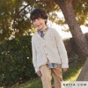 Artikelbild 2 des Artikels “KATIA Magazin Kids 115 “