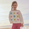 Artikelbild 2 des Artikels “KATIA Magazin Kids 117 “