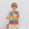 Artikelbild 2 des Artikels “KATIA Magazin Twist & Color “